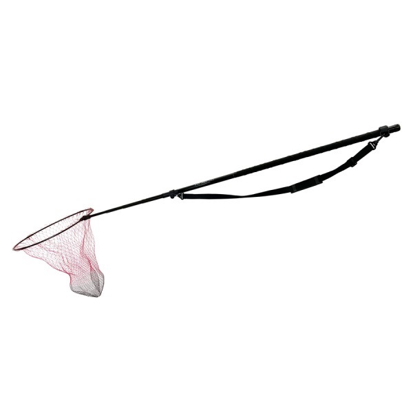 磯用伸縮タモセット